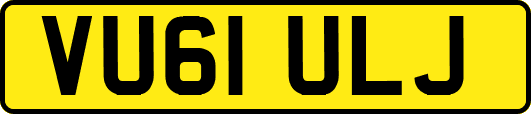 VU61ULJ