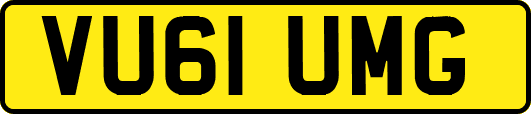 VU61UMG