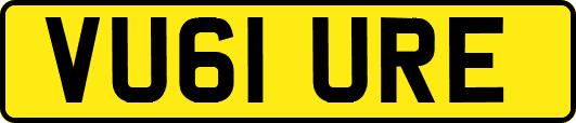 VU61URE