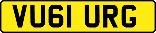 VU61URG