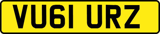 VU61URZ