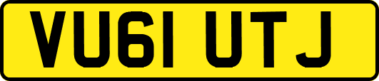 VU61UTJ