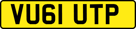 VU61UTP