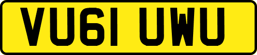 VU61UWU