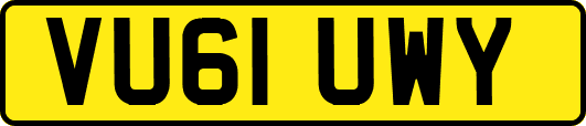 VU61UWY