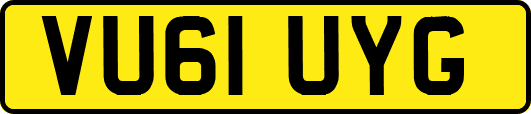 VU61UYG