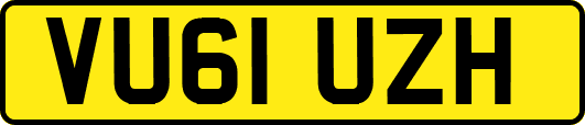 VU61UZH
