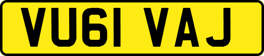 VU61VAJ