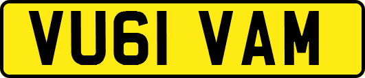 VU61VAM