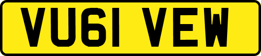 VU61VEW