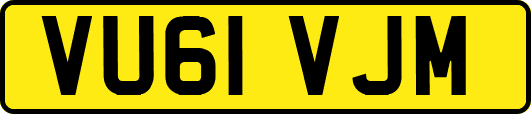 VU61VJM