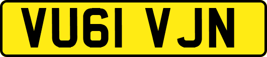 VU61VJN