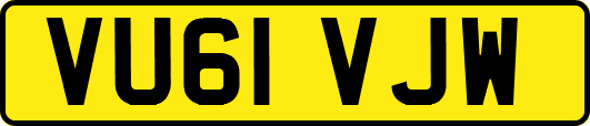 VU61VJW