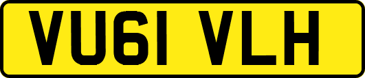 VU61VLH