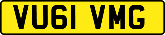 VU61VMG