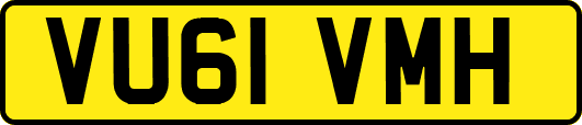 VU61VMH