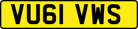 VU61VWS