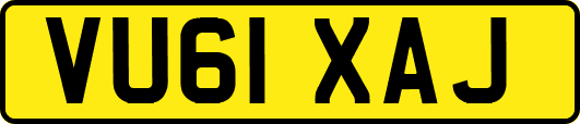 VU61XAJ