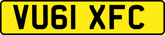 VU61XFC