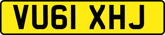 VU61XHJ