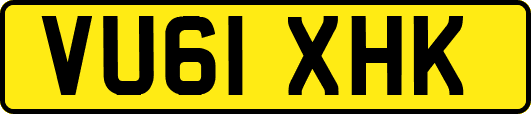 VU61XHK