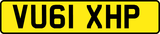 VU61XHP