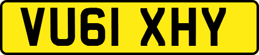 VU61XHY