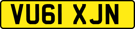 VU61XJN