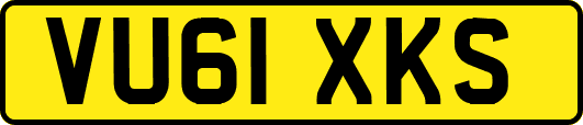 VU61XKS