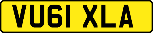 VU61XLA