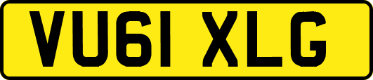 VU61XLG