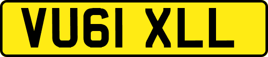 VU61XLL