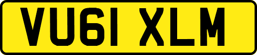 VU61XLM