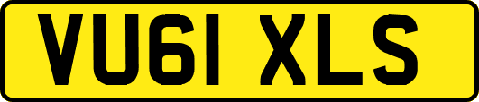 VU61XLS