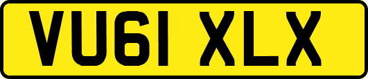 VU61XLX