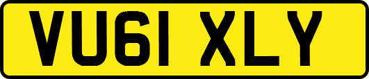 VU61XLY