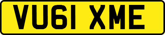 VU61XME