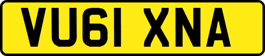 VU61XNA