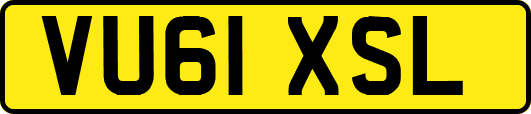 VU61XSL