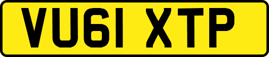 VU61XTP