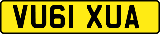 VU61XUA