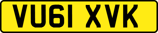 VU61XVK