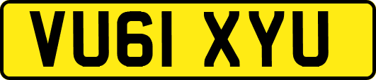 VU61XYU