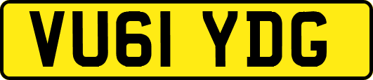VU61YDG