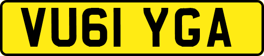 VU61YGA