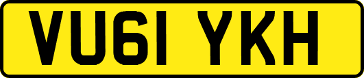 VU61YKH