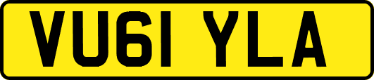 VU61YLA