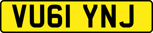 VU61YNJ