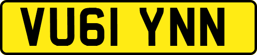 VU61YNN