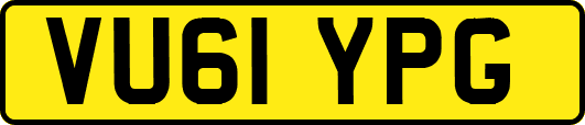 VU61YPG